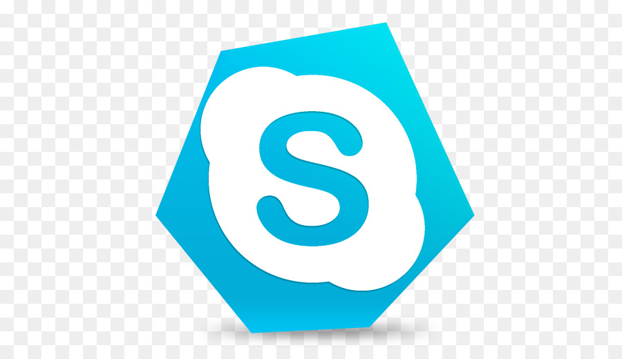 O Skype，Voz Sobre Ip PNG