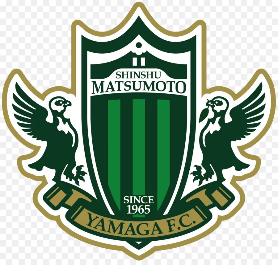 Matsumoto Yamaga Fc，Futebol PNG