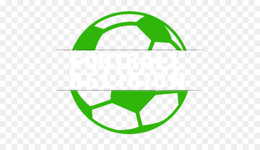 Bola，Futebol PNG