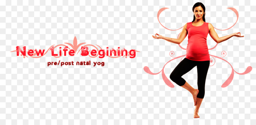 Ashtanga Vinyasa Yoga，Yoga PNG