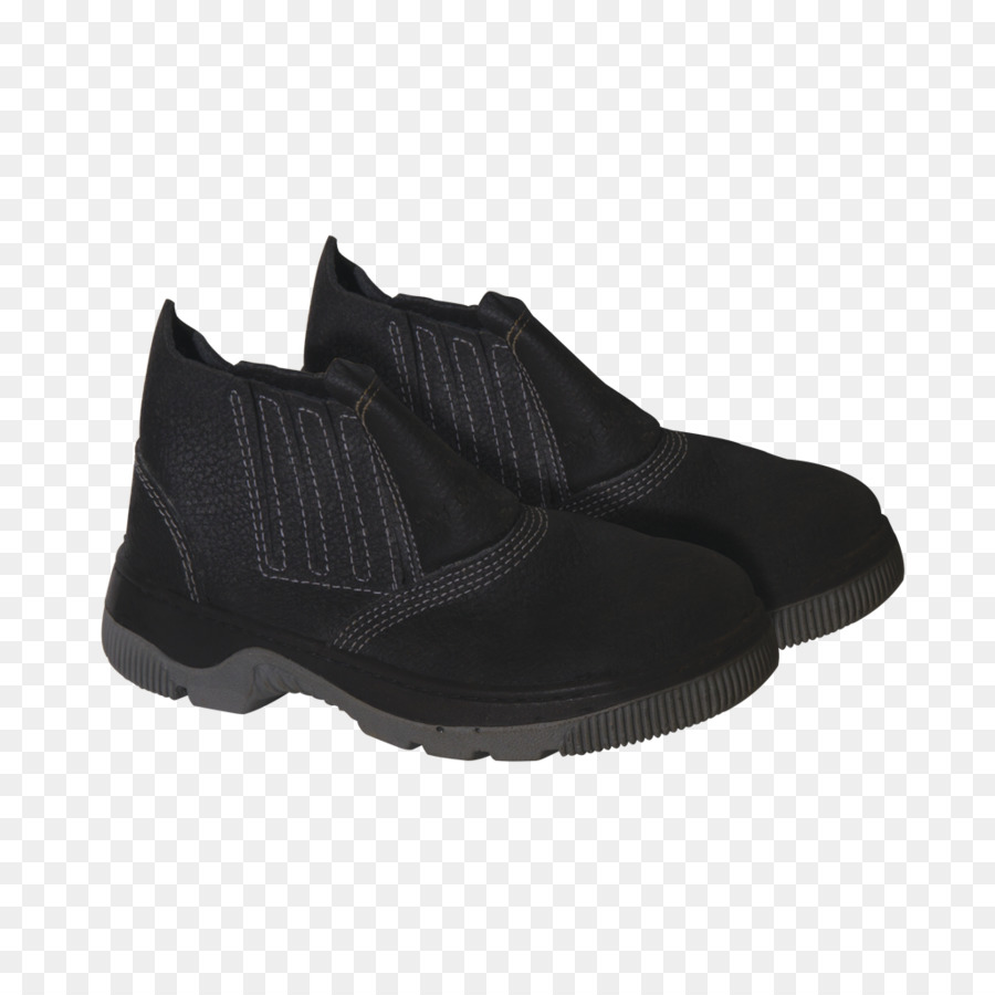 Slipon Sapato，Skechers PNG