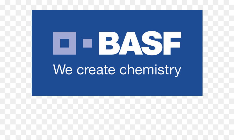 Basf，Logotipo PNG