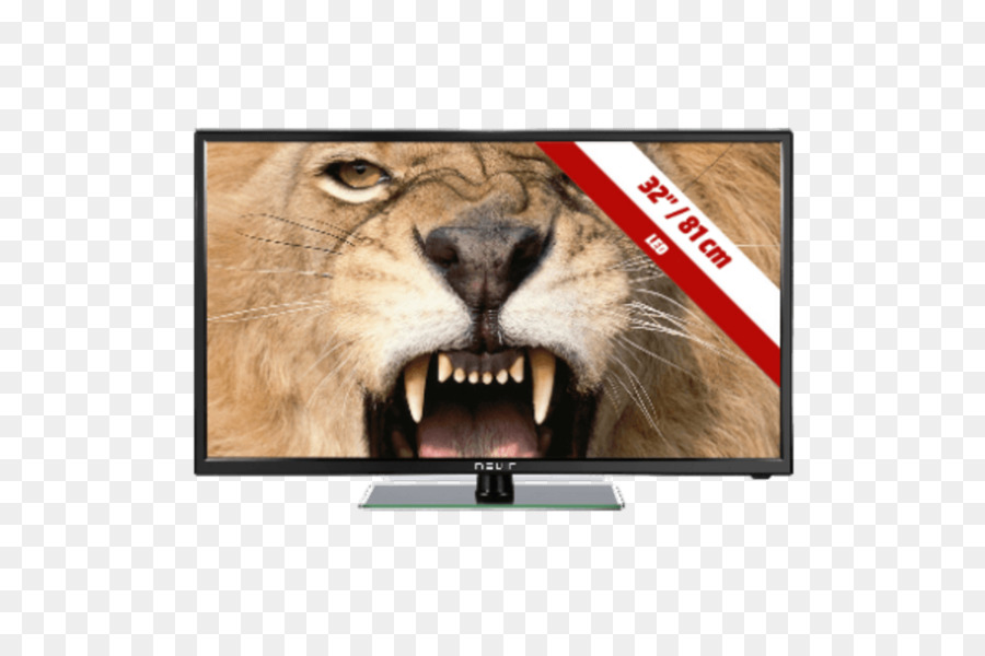 Tv Nevir 20 De 12v Usb Preto，Ledbacklit Lcd PNG