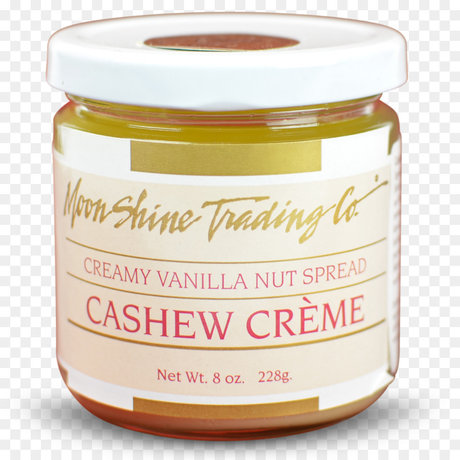 Creme，Condimento PNG