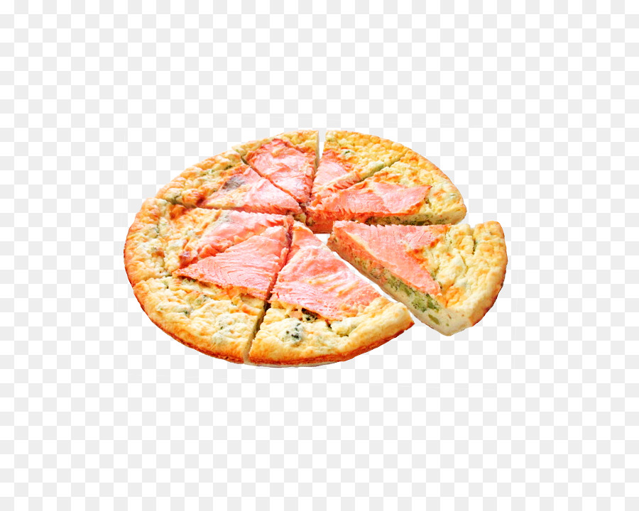 Pizza Siciliana，Quiche PNG