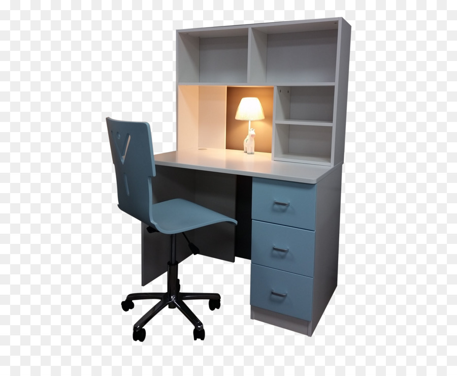 Mesa De Estudo，Mesa PNG