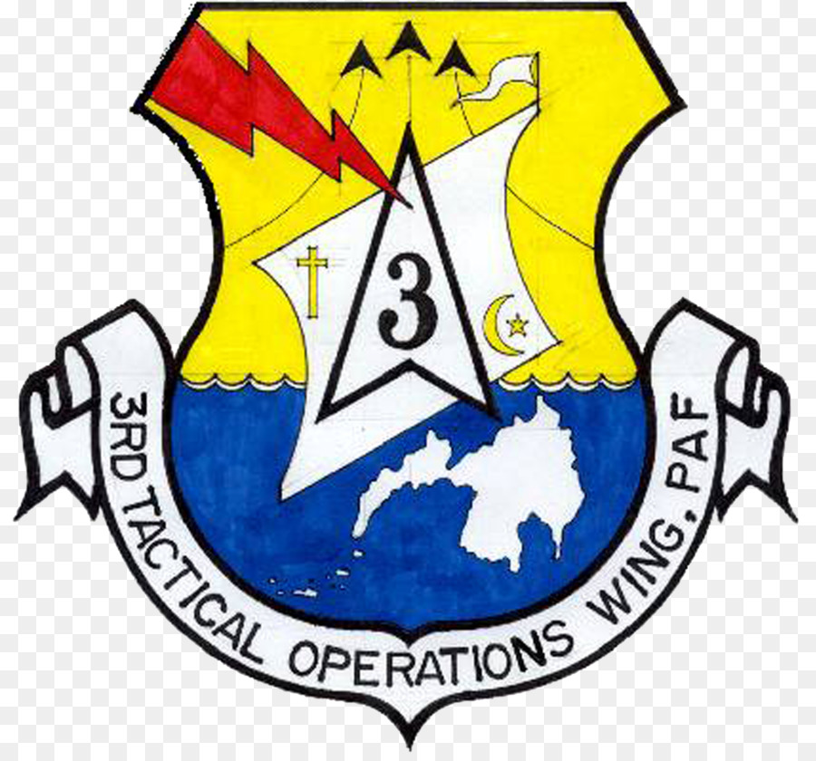 Filipinas，Philippine Air Force PNG