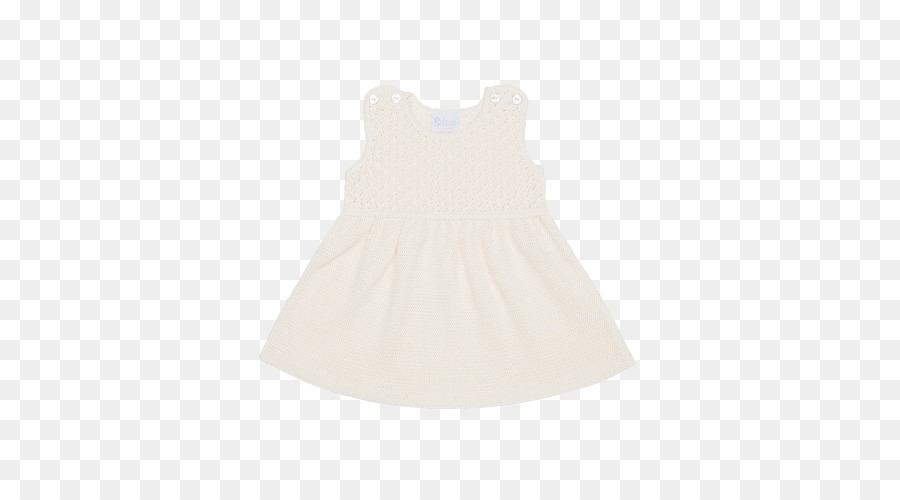 Vestido，Vestuário PNG