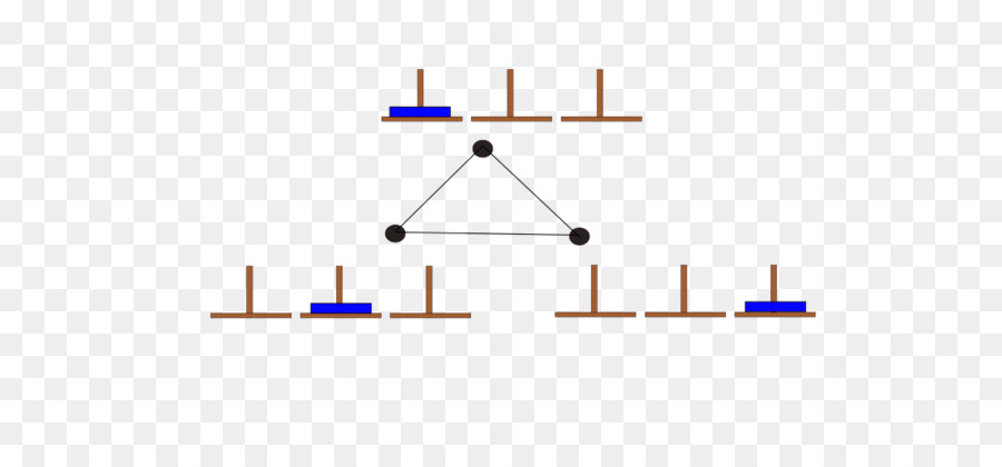 Linha，Diagrama De PNG