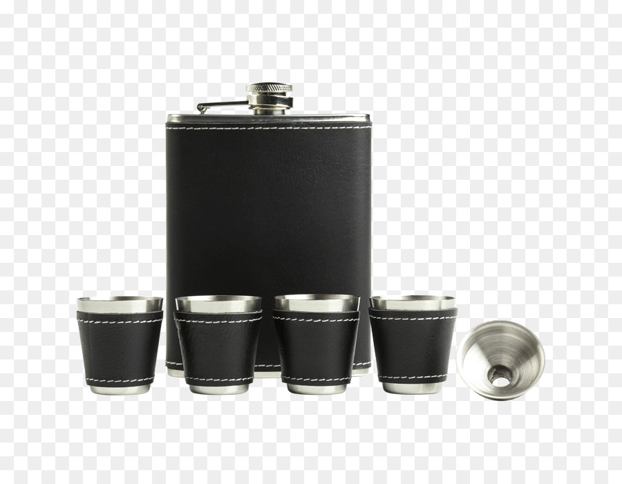 Hip Flask，Laboratório Frascos PNG