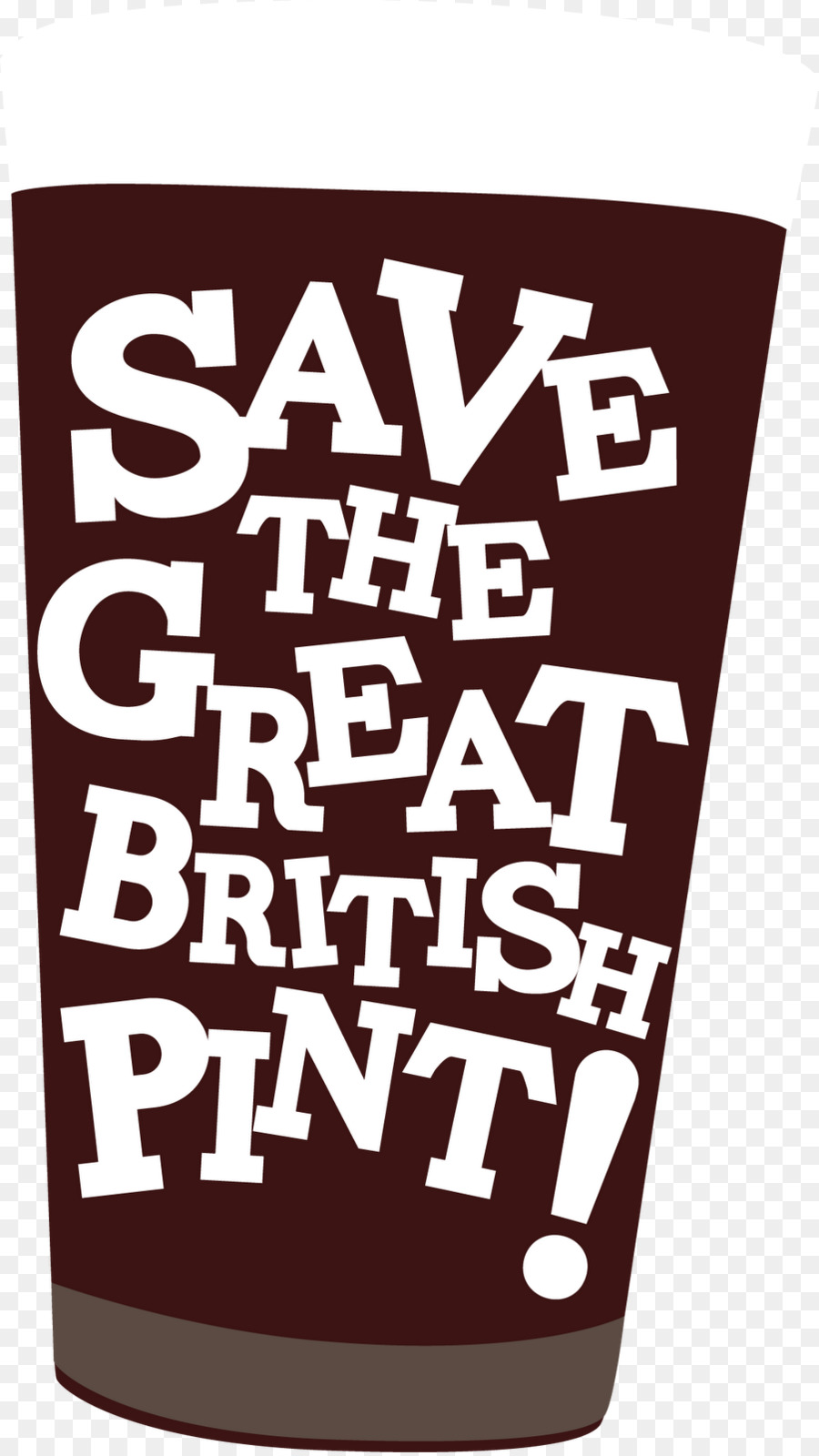 Cerveja Britânica，Cerveja PNG