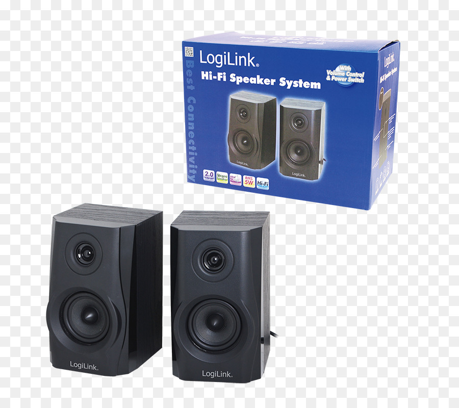 Subwoofer，Alto Falantes Do Computador PNG