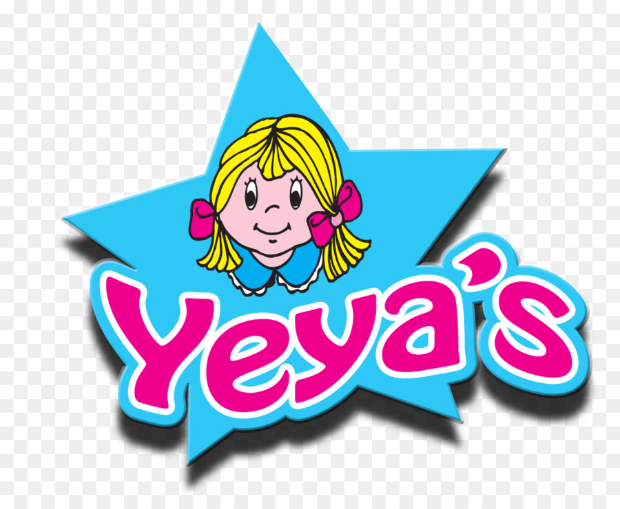 Yeyas Doces，Facebook PNG