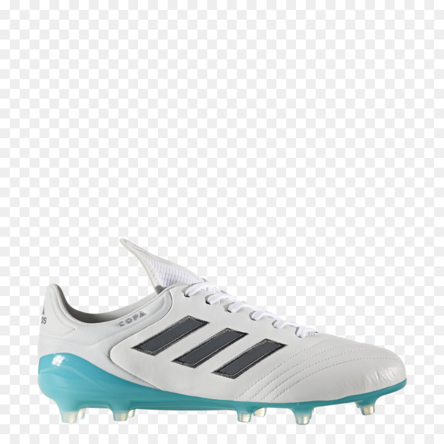 Bota De Futebol，Adidas Copa Mundial PNG