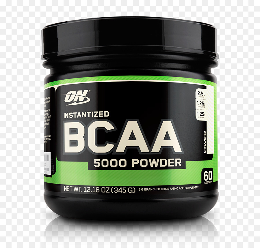 Bcaa Em Pó，Fitness PNG