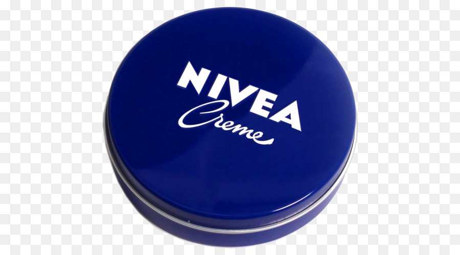 Nivea Creme，Loção PNG