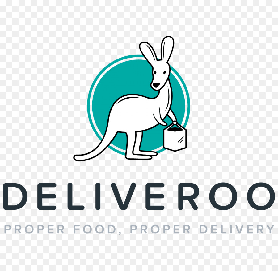 Deliveroo，Takeout PNG