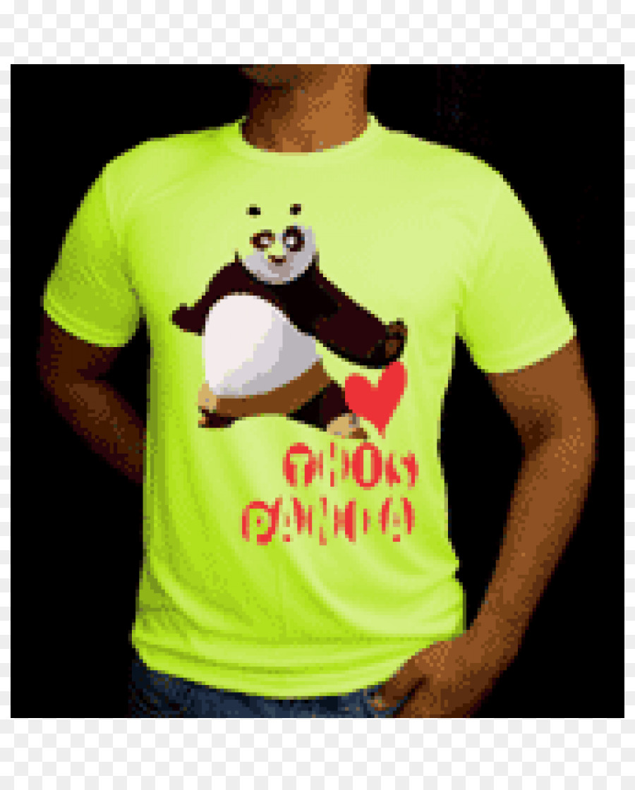 Tshirt，Capuz PNG