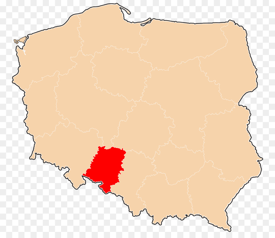 Chelyabinsk，стшельце Opole Voivodeship PNG
