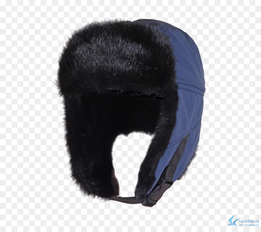 Pele，Ushanka PNG