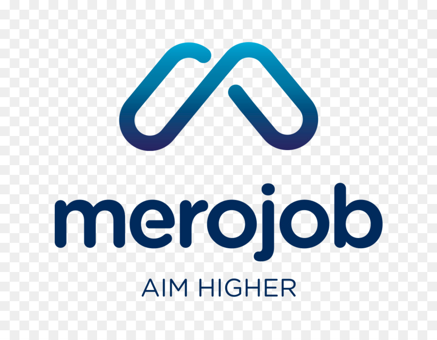 Merojobcom，Site De Emprego PNG