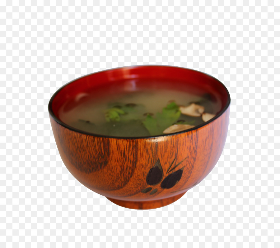 Tigela，Sopa PNG