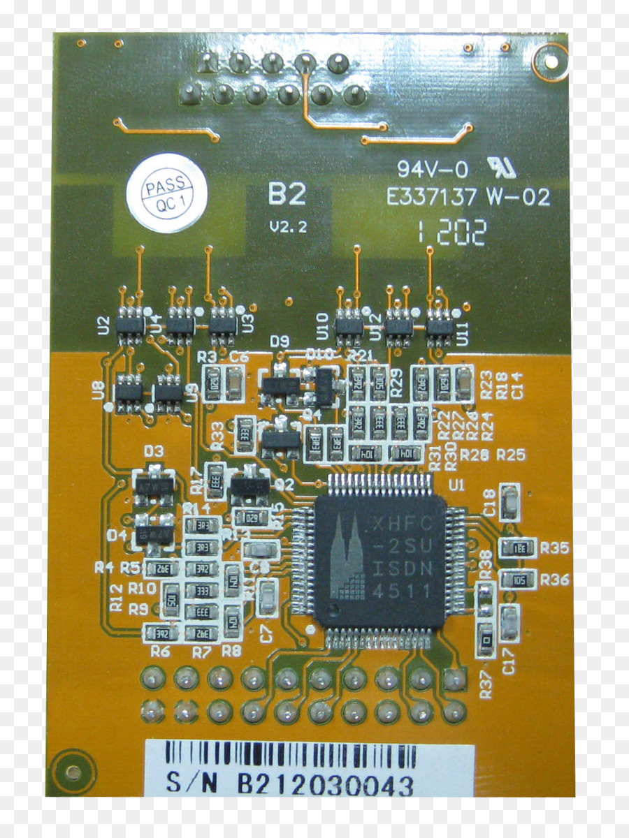 Microcontrolador，Telefone Comercial Do Sistema PNG