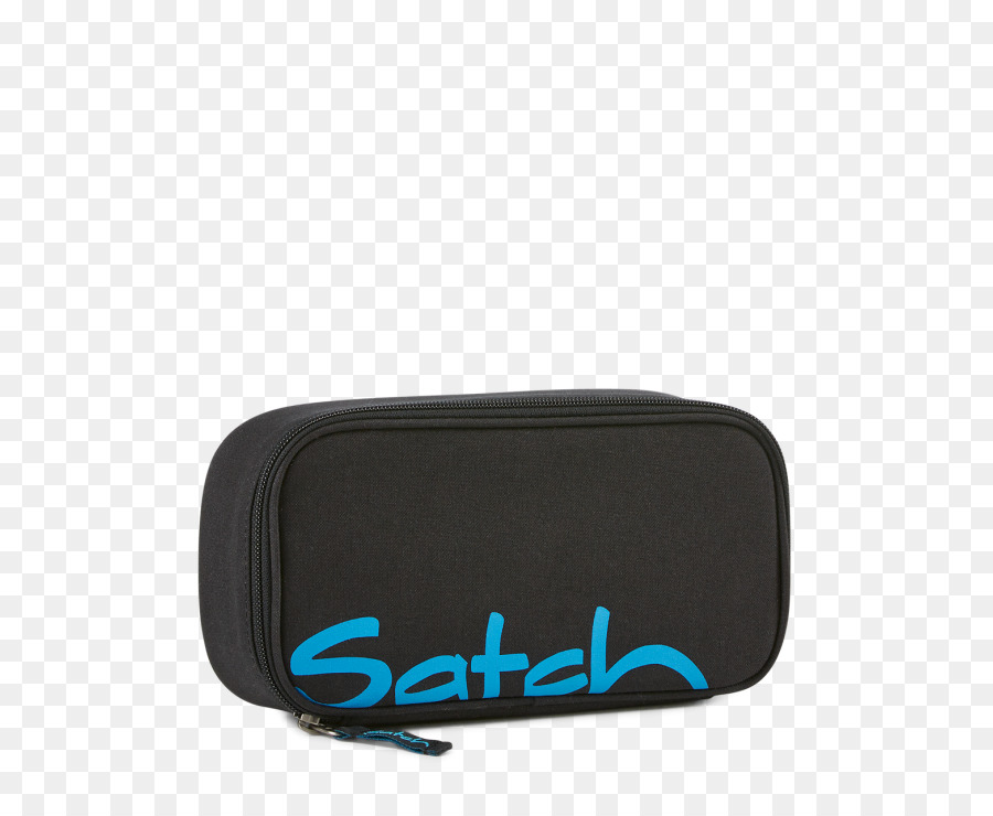 Satch Correspondência，Satch Pack PNG