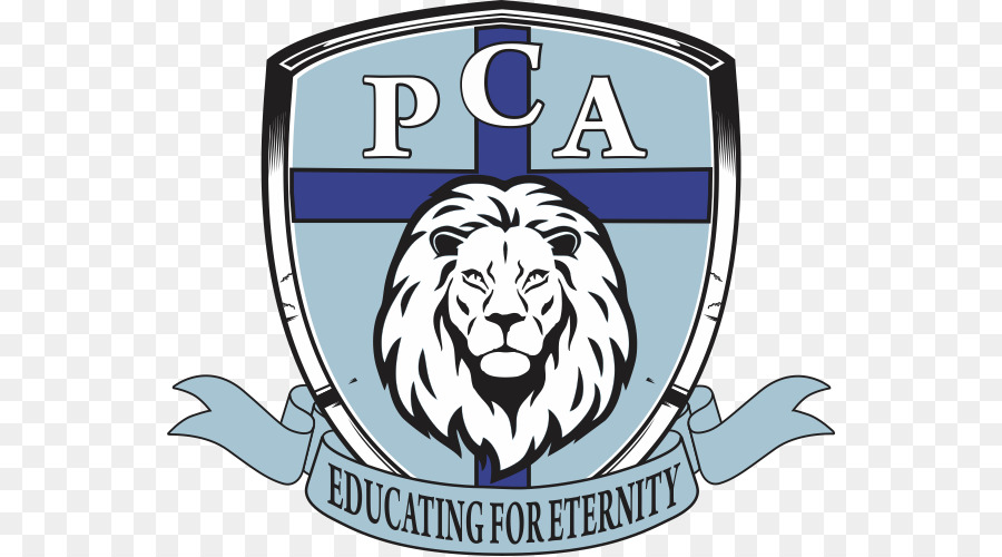 Logotipo Da Escola，Pca PNG