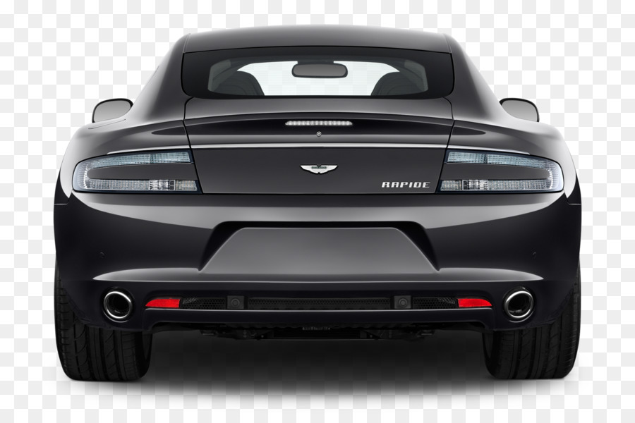 2013 Aston Martin Rapide，Aston Martin Virage PNG