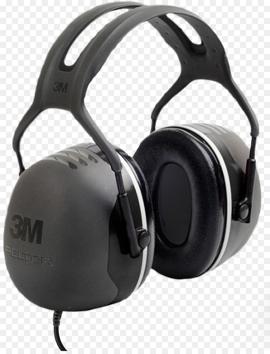 Fones De Ouvido，3m PNG