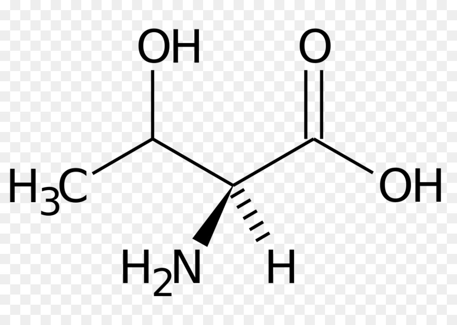 ácido Carboxílico，Betahydroxybutyric ácido PNG