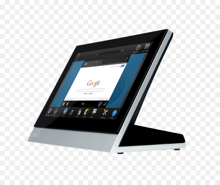 Touchscreen，Netbook PNG