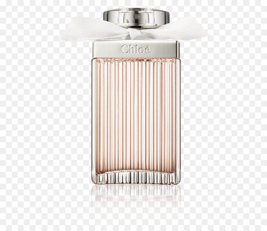 Perfume，Eau De Toilette PNG