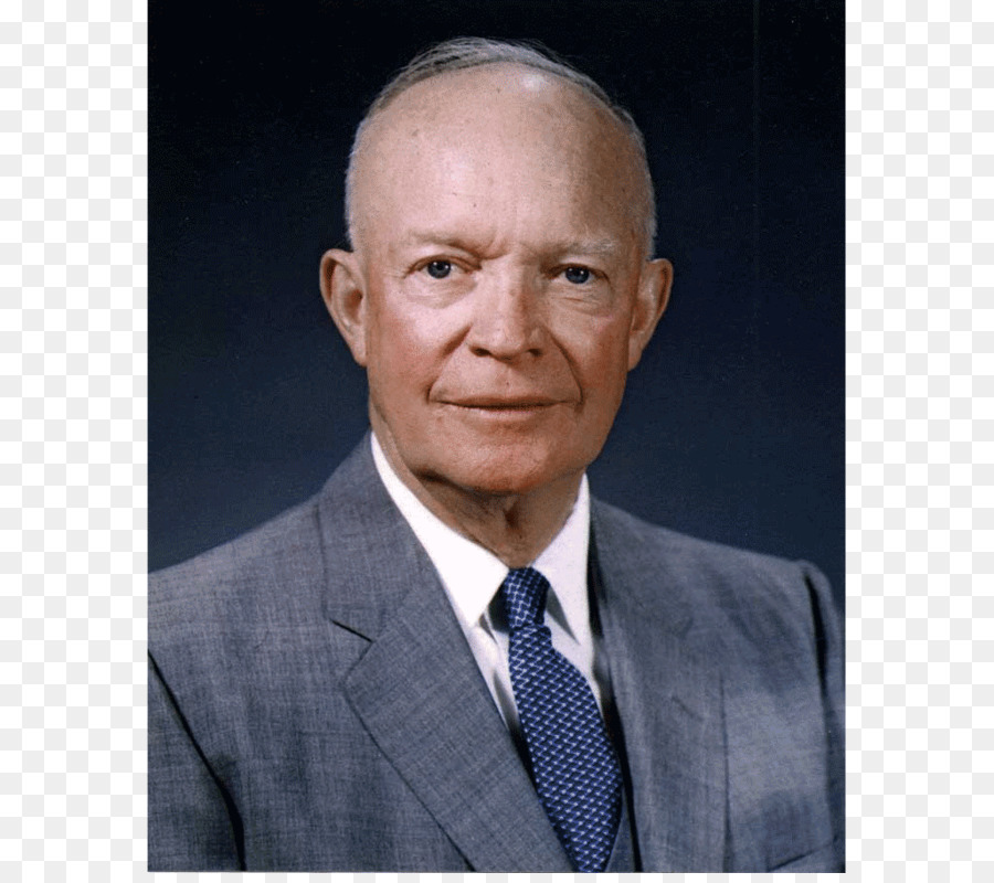 Dwight D Eisenhower，Dwight D Eisenhower Biblioteca Presidencial De Museu E Casa De Infância PNG