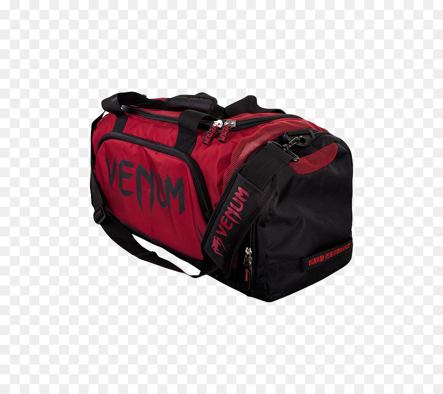 Vm，Mochilas PNG