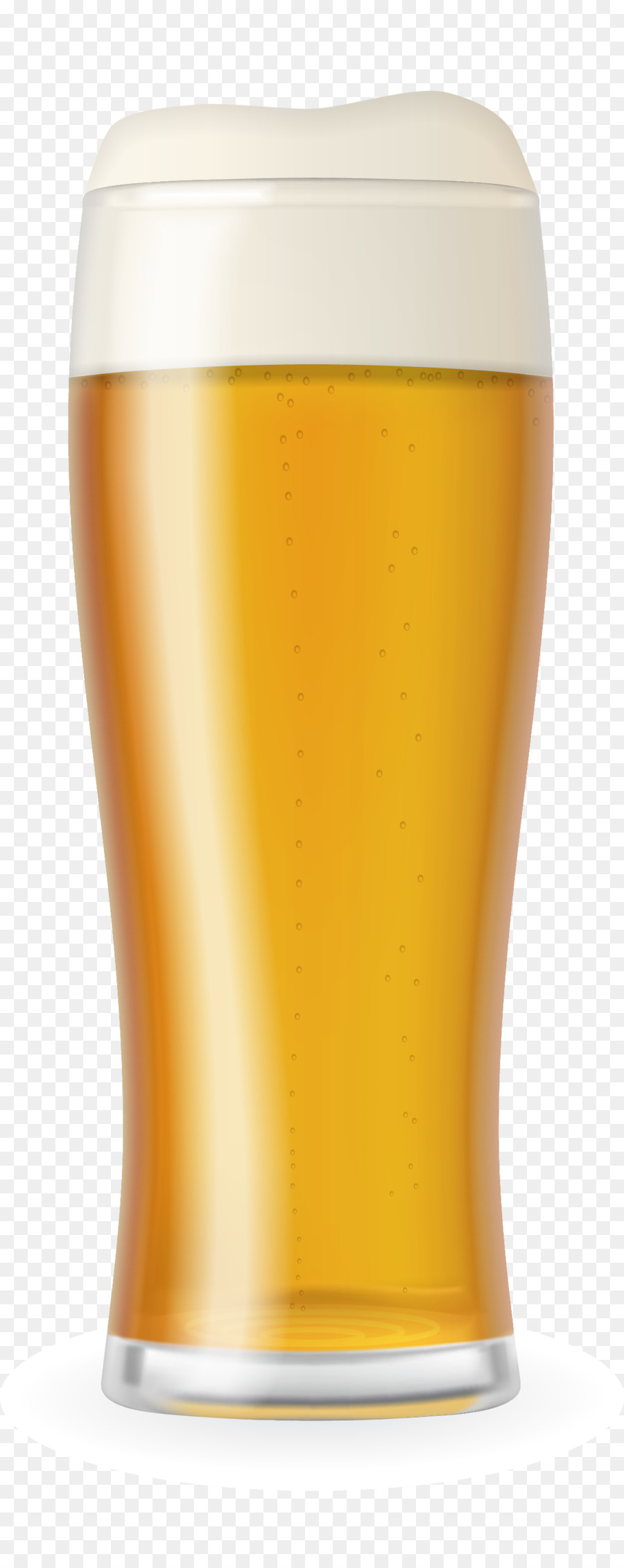 Copo De Cerveja，Álcool PNG