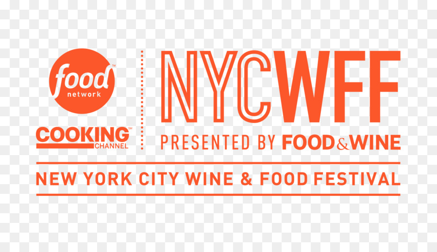 A Cidade De Nova York，A Cidade De Nova York Wine Festival De Comida PNG