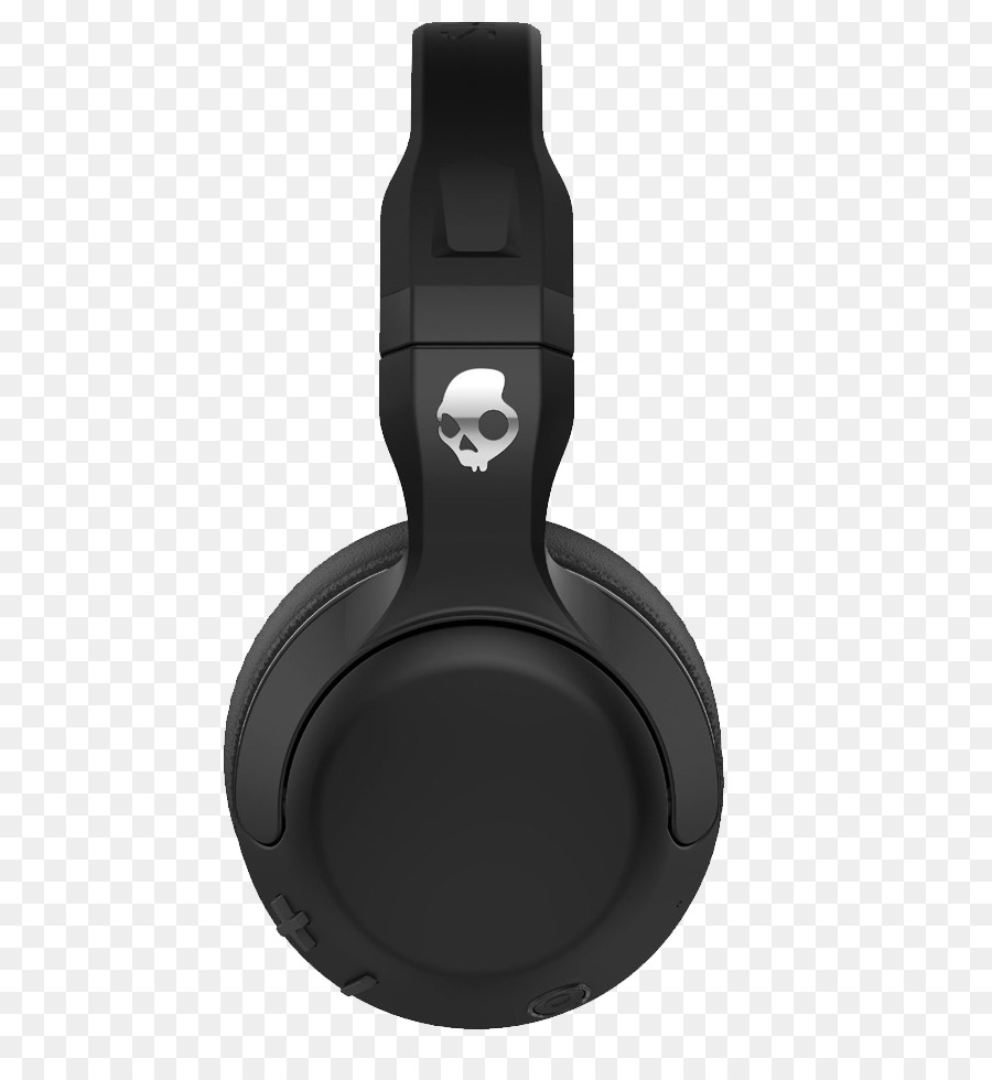 Skullcandy Hesh 2，Skullcandy PNG