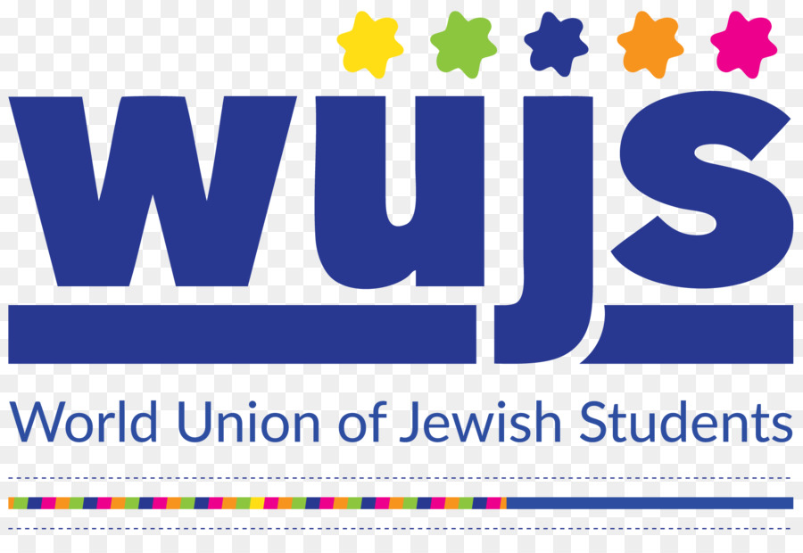Mundo União De Estudantes Judeus，Genocídio Armênio PNG