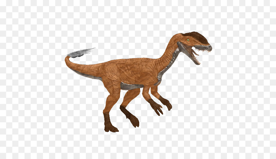 Dinossauro，Pré Histórico PNG