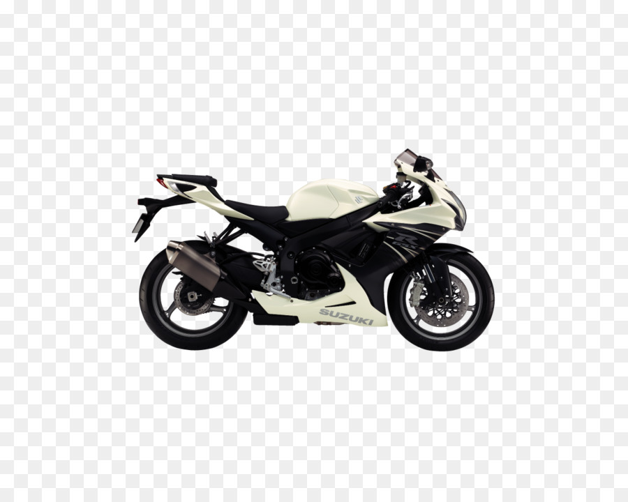 Suzuki，Suzuki Gsr600 PNG