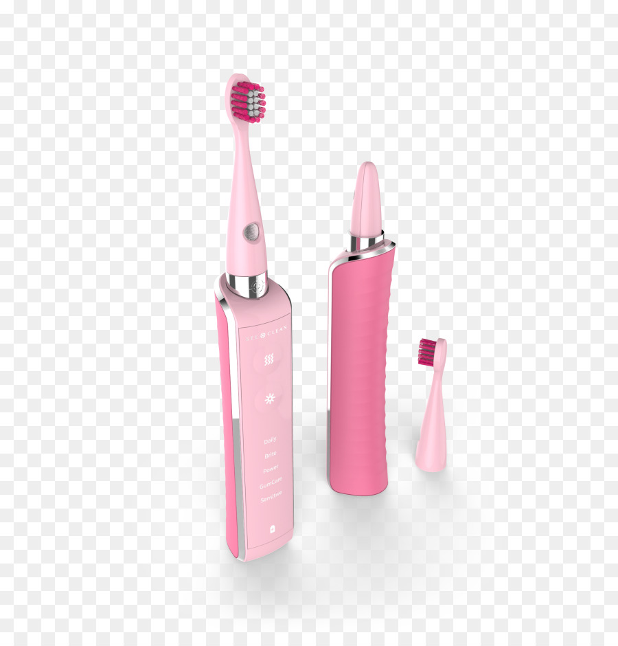 Batom，Lip Gloss PNG