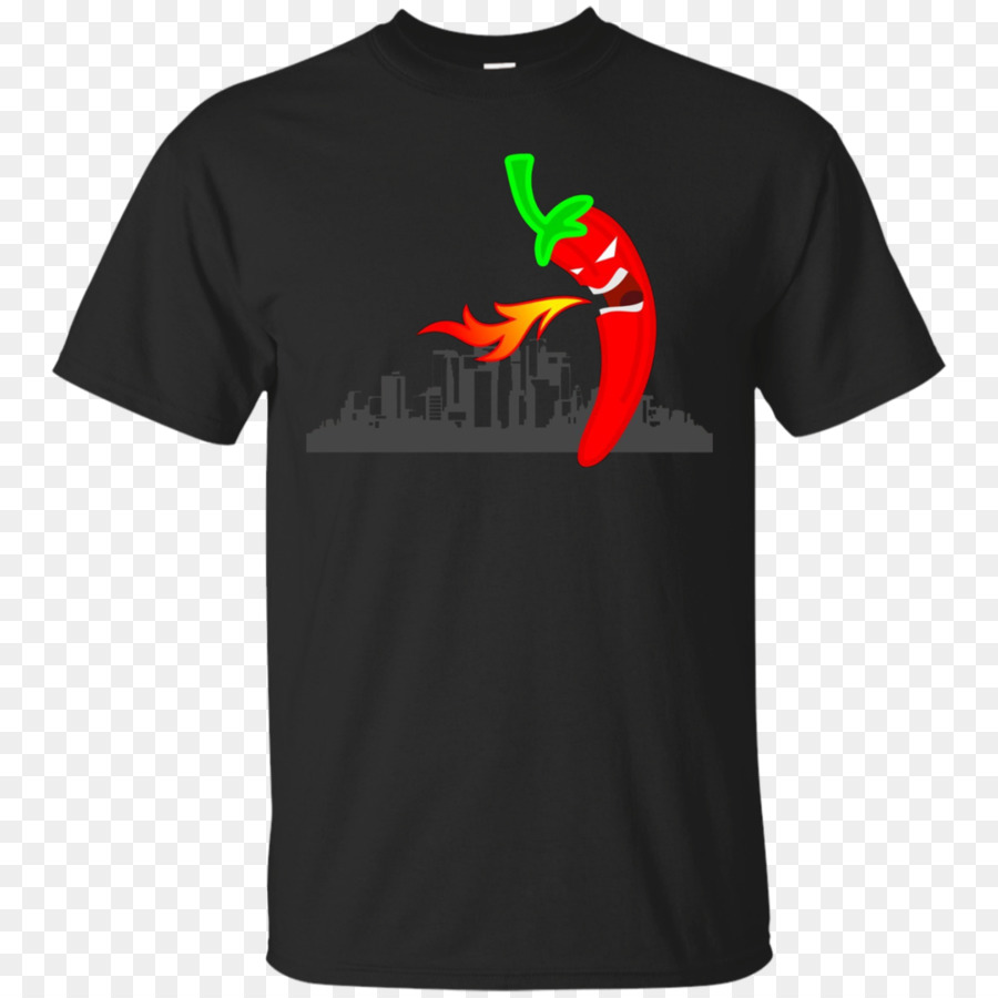 Tshirt，Capuz PNG