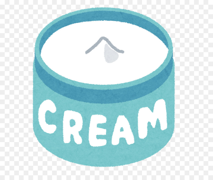 Loção，Creme PNG