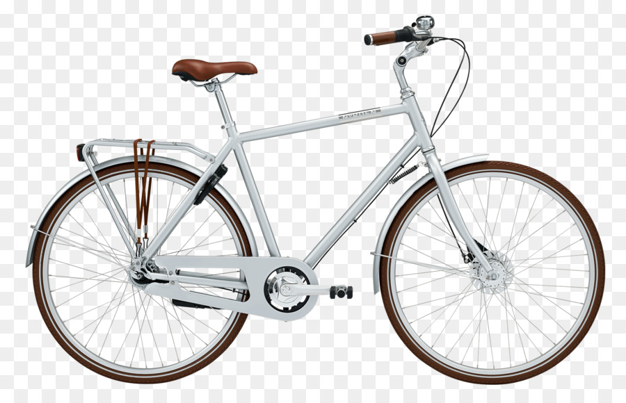 Bicicleta，Andar De PNG