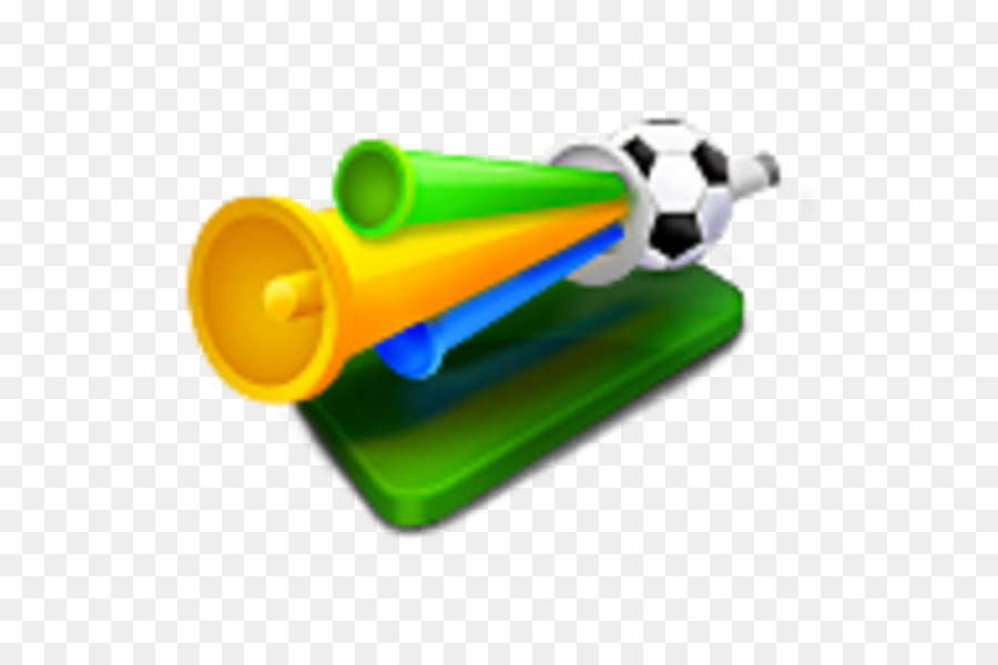 ícones Do Computador，Futebol PNG