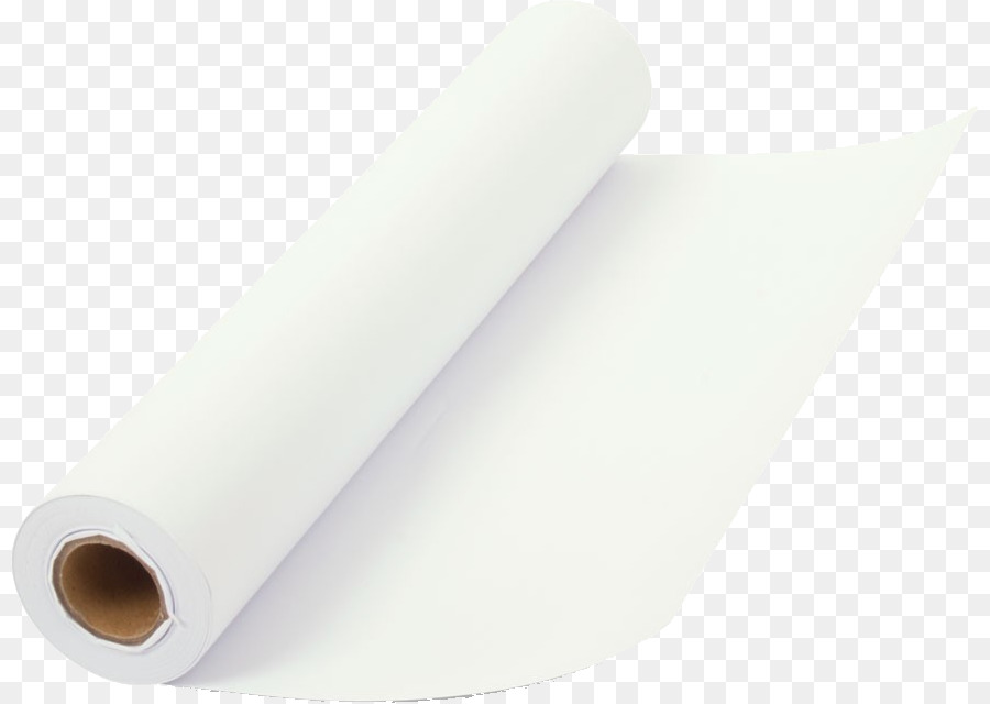 Plástico，Material PNG