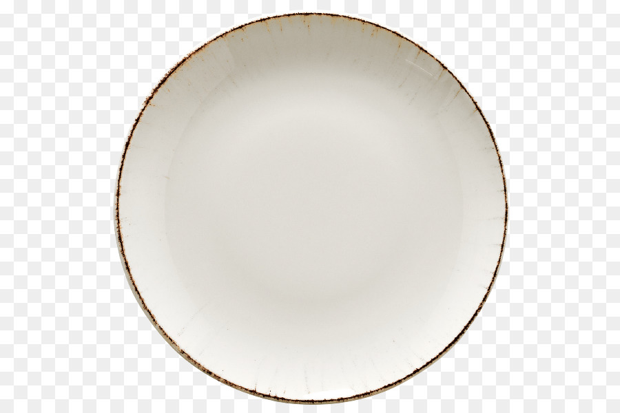 Porcelana，Placa PNG