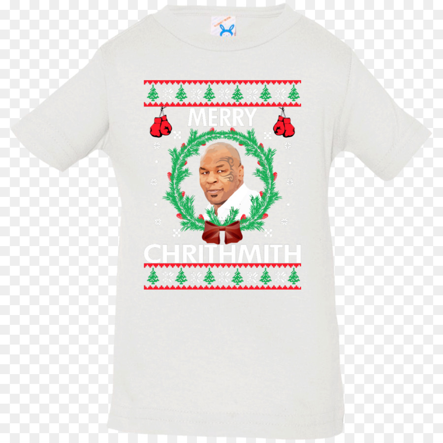 Tshirt，Enfeite De Natal PNG